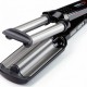 Плойка BaByliss Pro 3D Waver BAB2369TTE